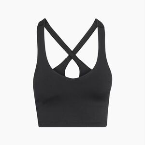 NEW Aritzia TnaLIFE Agility Sports Tank